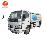 ��(�\)��܇ 